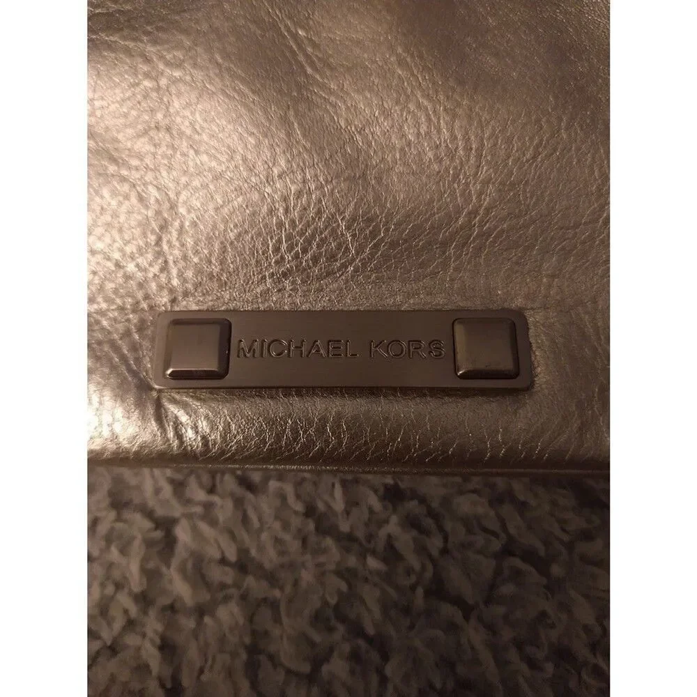 Michael Kors michael kors